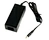 ac dc power supplies